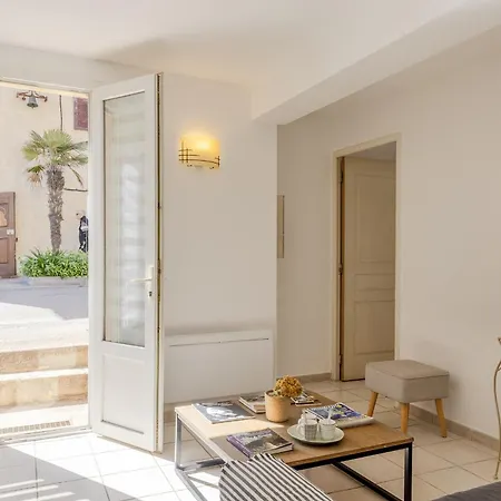 Casa Prunete