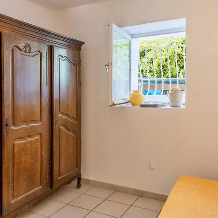 Casa Prunete * Cervione