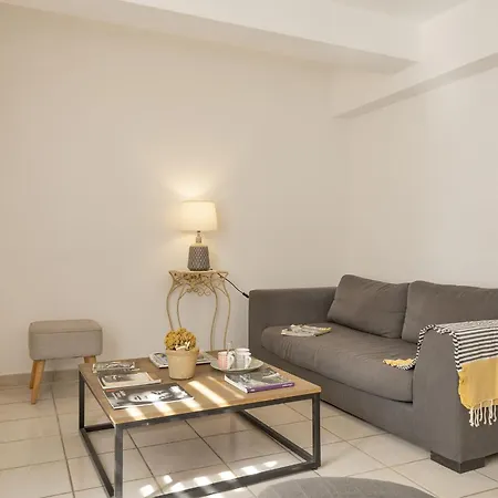 Casa Prunete
