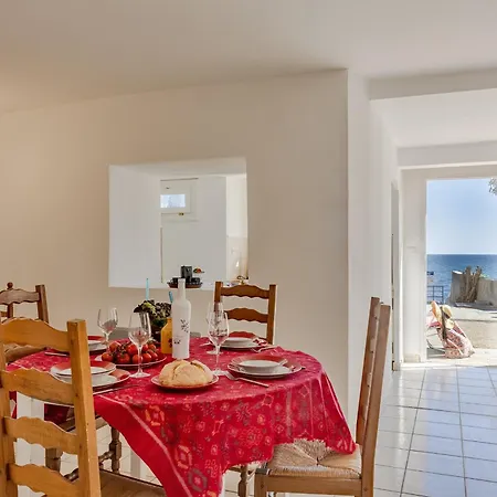 Casa Prunete